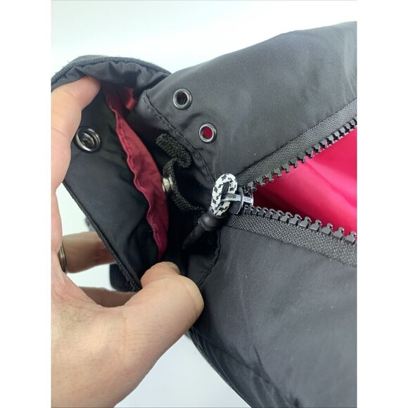 Adidas VFA Backpack Black Versatile Travel Athleisure Media Laptop Padded Sleeve - Picture 14 of 16